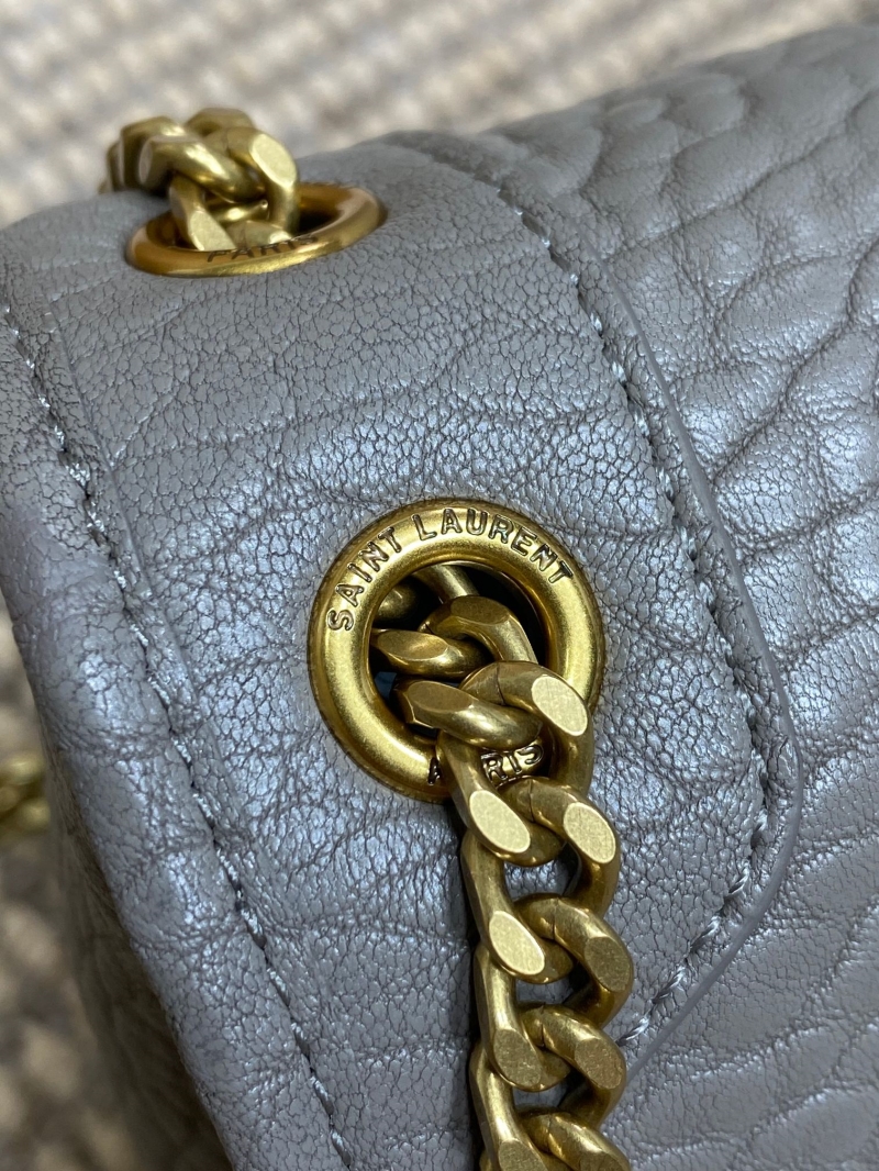 Y51 niki bags